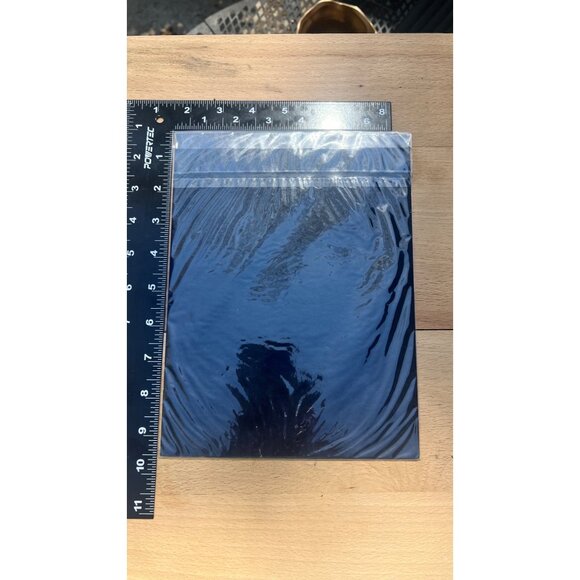 Rare Lithograph By J. Gould & H.C Richter , Hullmandel and Walton, IMP - Picture 7 of 8